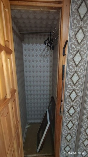 ул. Победы,17а в Нижняя Салда - nizhnyaya-salda.yutvil.ru - фото 12