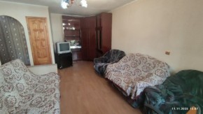 ул. Победы,17а в Нижняя Салда - nizhnyaya-salda.yutvil.ru - фото 13