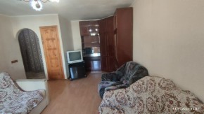 ул. Победы,17а в Нижняя Салда - nizhnyaya-salda.yutvil.ru - фото 14