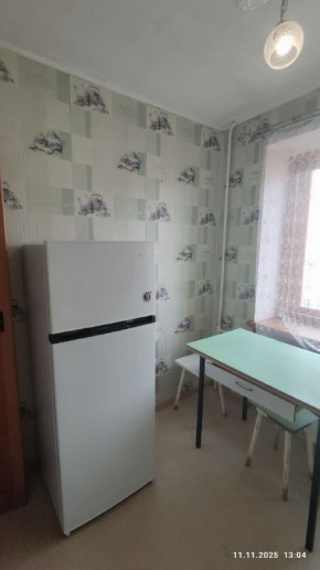 ул. Победы,17а в Нижняя Салда - nizhnyaya-salda.yutvil.ru - фото 15