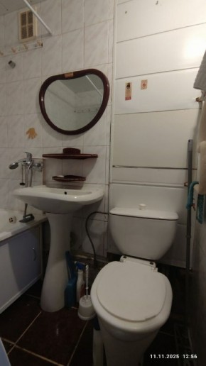 ул. Победы,17а в Нижняя Салда - nizhnyaya-salda.yutvil.ru - фото 16