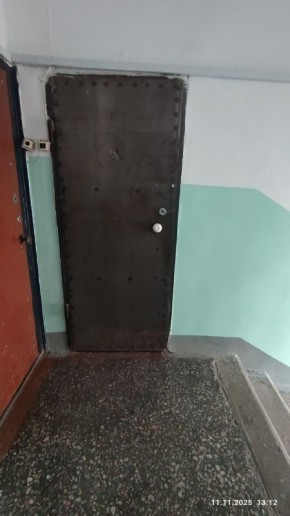 ул. Победы,17а в Нижняя Салда - nizhnyaya-salda.yutvil.ru - фото 17