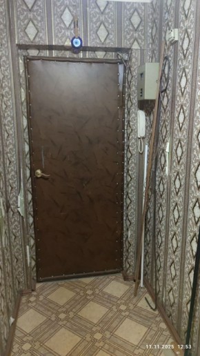 ул. Победы,17а в Нижняя Салда - nizhnyaya-salda.yutvil.ru - фото 18