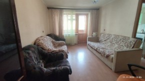 ул. Победы,17а в Нижняя Салда - nizhnyaya-salda.yutvil.ru - фото 19