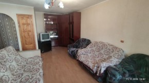 ул. Победы,17а в Нижняя Салда - nizhnyaya-salda.yutvil.ru - фото 2