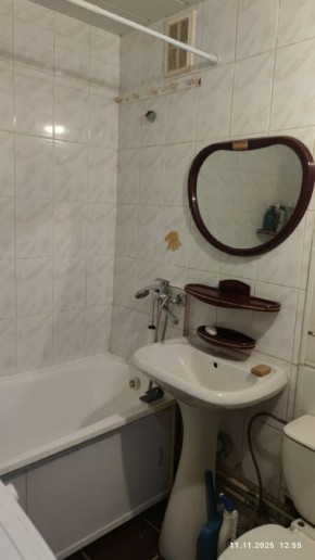 ул. Победы,17а в Нижняя Салда - nizhnyaya-salda.yutvil.ru - фото 20