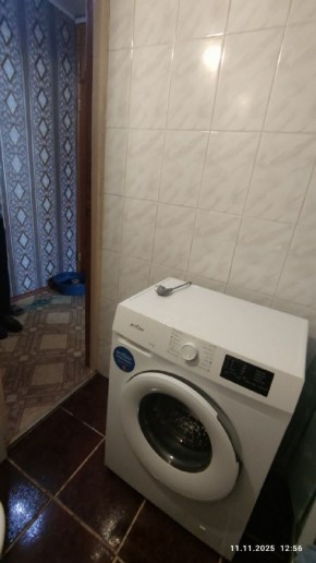 ул. Победы,17а в Нижняя Салда - nizhnyaya-salda.yutvil.ru - фото 21