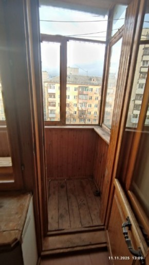 ул. Победы,17а в Нижняя Салда - nizhnyaya-salda.yutvil.ru - фото 22