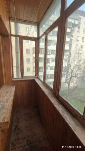 ул. Победы,17а в Нижняя Салда - nizhnyaya-salda.yutvil.ru - фото 23