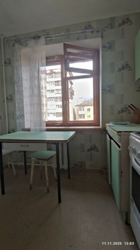 ул. Победы,17а в Нижняя Салда - nizhnyaya-salda.yutvil.ru - фото 24