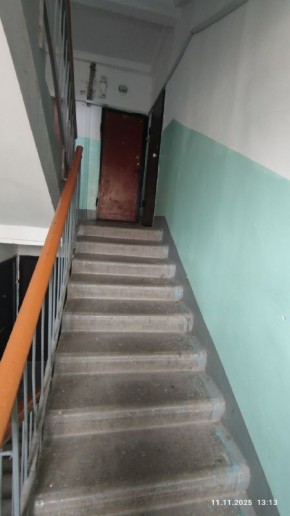 ул. Победы,17а в Нижняя Салда - nizhnyaya-salda.yutvil.ru - фото 26