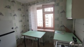 ул. Победы,17а в Нижняя Салда - nizhnyaya-salda.yutvil.ru - фото 4