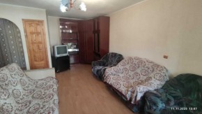 ул. Победы,17а в Нижняя Салда - nizhnyaya-salda.yutvil.ru - фото 5