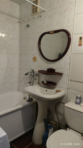 ул. Победы,17а в Нижняя Салда - nizhnyaya-salda.yutvil.ru - фото 6