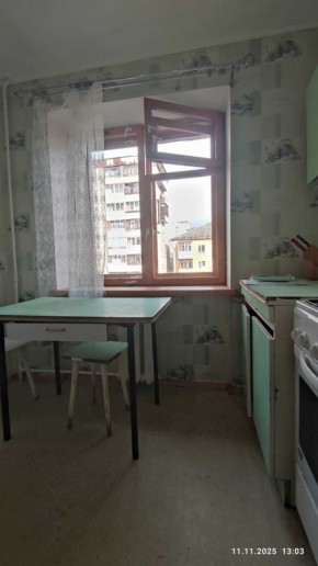 ул. Победы,17а в Нижняя Салда - nizhnyaya-salda.yutvil.ru - фото 7