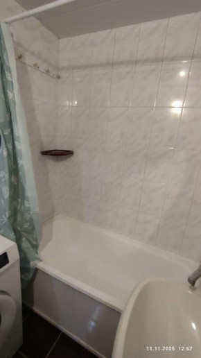 ул. Победы,17а в Нижняя Салда - nizhnyaya-salda.yutvil.ru - фото 8