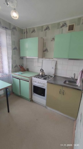 ул. Победы,17а в Нижняя Салда - nizhnyaya-salda.yutvil.ru - фото 9