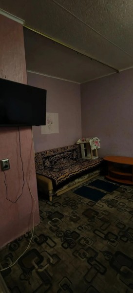 ул. Победы,28 в Нижняя Салда - nizhnyaya-salda.yutvil.ru - фото 2 ул. Победы,28 в Нижняя Салда - nizhnyaya-salda.yutvil.ru - фото 2
