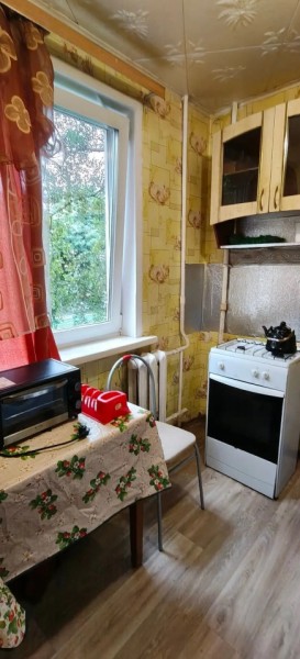 ул. Победы,28 в Нижняя Салда - nizhnyaya-salda.yutvil.ru - фото 3 ул. Победы,28 в Нижняя Салда - nizhnyaya-salda.yutvil.ru - фото 3