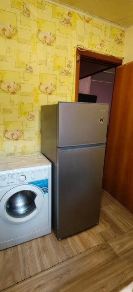 ул. Победы,28 в Нижняя Салда - nizhnyaya-salda.yutvil.ru - фото 6 ул. Победы,28 в Нижняя Салда - nizhnyaya-salda.yutvil.ru - фото 6