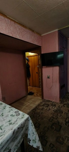 ул. Победы,28 в Нижняя Салда - nizhnyaya-salda.yutvil.ru - фото 7 ул. Победы,28 в Нижняя Салда - nizhnyaya-salda.yutvil.ru - фото 7