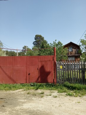 ул. Полынная,29 в Нижняя Салда - nizhnyaya-salda.yutvil.ru