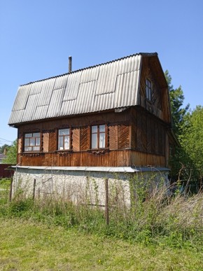 ул. Полынная,29 в Нижняя Салда - nizhnyaya-salda.yutvil.ru - фото 10