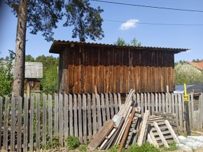ул. Полынная,29 в Нижняя Салда - nizhnyaya-salda.yutvil.ru - фото 12