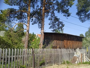 ул. Полынная,29 в Нижняя Салда - nizhnyaya-salda.yutvil.ru - фото 13