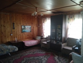 ул. Полынная,29 в Нижняя Салда - nizhnyaya-salda.yutvil.ru - фото 14 ул. Полынная,29 в Нижняя Салда - nizhnyaya-salda.yutvil.ru - фото 14