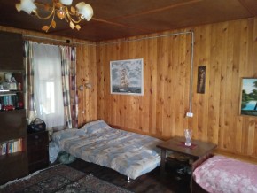 ул. Полынная,29 в Нижняя Салда - nizhnyaya-salda.yutvil.ru - фото 15 ул. Полынная,29 в Нижняя Салда - nizhnyaya-salda.yutvil.ru - фото 15