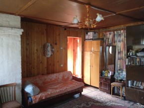 ул. Полынная,29 в Нижняя Салда - nizhnyaya-salda.yutvil.ru - фото 16 ул. Полынная,29 в Нижняя Салда - nizhnyaya-salda.yutvil.ru - фото 16