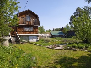 ул. Полынная,29 в Нижняя Салда - nizhnyaya-salda.yutvil.ru - фото 3