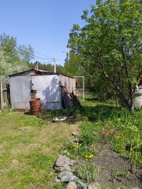 ул. Полынная,29 в Нижняя Салда - nizhnyaya-salda.yutvil.ru - фото 4