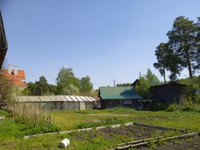 ул. Полынная,29 в Нижняя Салда - nizhnyaya-salda.yutvil.ru - фото 5