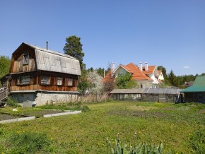 ул. Полынная,29 в Нижняя Салда - nizhnyaya-salda.yutvil.ru - фото 6