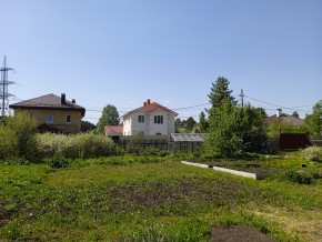 ул. Полынная,29 в Нижняя Салда - nizhnyaya-salda.yutvil.ru - фото 7