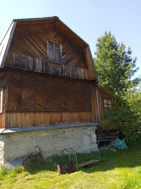ул. Полынная,29 в Нижняя Салда - nizhnyaya-salda.yutvil.ru - фото 9