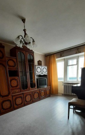 ул. Посадская,28/1 в Нижняя Салда - nizhnyaya-salda.yutvil.ru