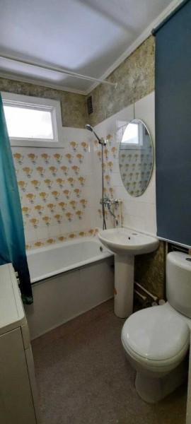 ул. Посадская,28/1 в Нижняя Салда - nizhnyaya-salda.yutvil.ru - фото 10