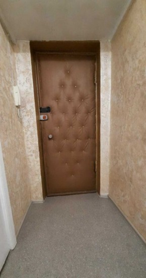 ул. Посадская,28/1 в Нижняя Салда - nizhnyaya-salda.yutvil.ru - фото 11