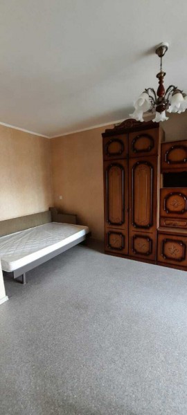 ул. Посадская,28/1 в Нижняя Салда - nizhnyaya-salda.yutvil.ru - фото 1