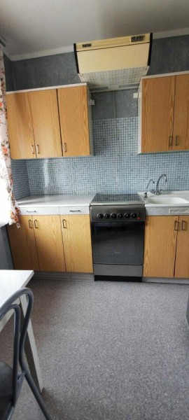 ул. Посадская,28/1 в Нижняя Салда - nizhnyaya-salda.yutvil.ru - фото 2