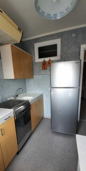 ул. Посадская,28/1 в Нижняя Салда - nizhnyaya-salda.yutvil.ru - фото 3