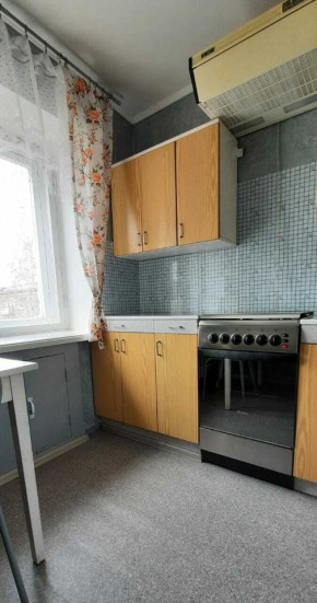 ул. Посадская,28/1 в Нижняя Салда - nizhnyaya-salda.yutvil.ru - фото 5