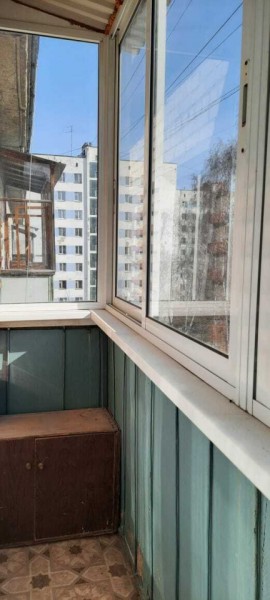 ул. Посадская,28/1 в Нижняя Салда - nizhnyaya-salda.yutvil.ru - фото 6