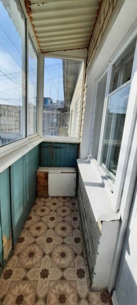 ул. Посадская,28/1 в Нижняя Салда - nizhnyaya-salda.yutvil.ru - фото 7
