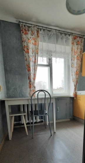 ул. Посадская,28/1 в Нижняя Салда - nizhnyaya-salda.yutvil.ru - фото 8