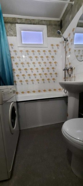 ул. Посадская,28/1 в Нижняя Салда - nizhnyaya-salda.yutvil.ru - фото 9