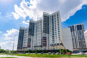 ул. Раевского,20 в Нижняя Салда - nizhnyaya-salda.yutvil.ru